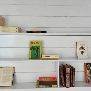 https://entre-catedrales.es-andalucia.com