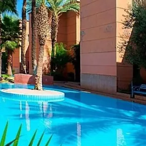 Maison Noe , Al Quaria , Ab40 Accommodatie bij particulieren