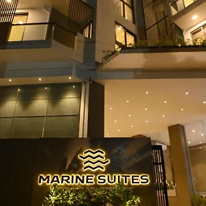 https://marine-suites.negombohotels.net
