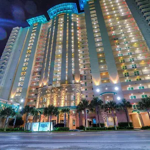 https://aqua-beach-resort-by-zia.panamacity-beachhotels.com
