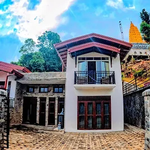 https://villa-sanseya.negombohotels.net